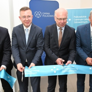 rezonans-polkowice-fot-zjak64.jpg
