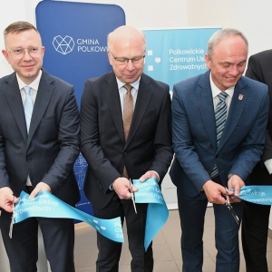 rezonans-polkowice-fot-zjak66.jpg