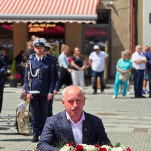 powiatowe-dni-starzaka-fot-PZ01.jpg