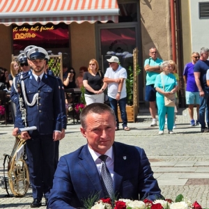 powiatowe-dni-starzaka-fot-PZ03.jpg