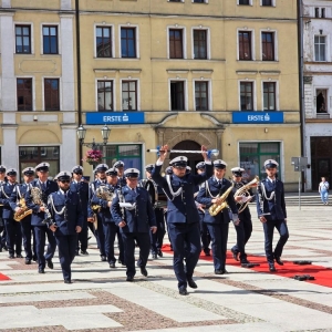 powiatowe-dni-starzaka-fot-PZ04.jpg
