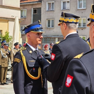 powiatowe-dni-starzaka-fot-PZ06.jpg