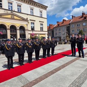 powiatowe-dni-starzaka-fot-PZ10.jpg