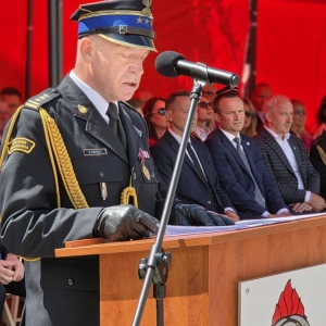powiatowe-dni-starzaka-fot-PZ13.jpg