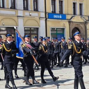 powiatowe-dni-starzaka-fot-PZ15.jpg