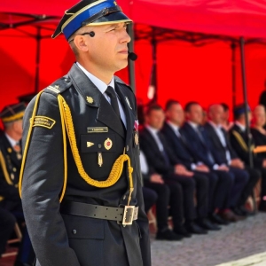 powiatowe-dni-starzaka-fot-PZ16.jpg