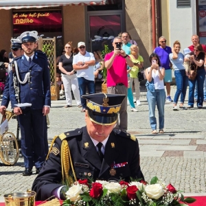 powiatowe-dni-starzaka-fot-PZ17.jpg