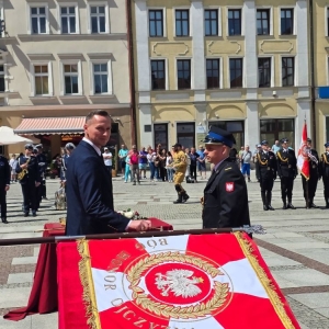 powiatowe-dni-starzaka-fot-PZ18.jpg