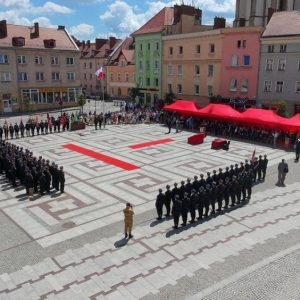 powiatowe-dni-starzaka-fot-PZ20.jpg