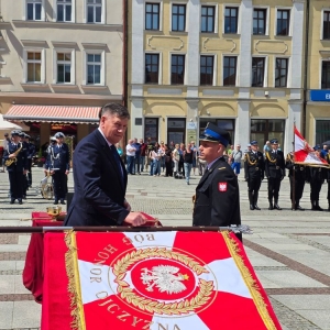 powiatowe-dni-starzaka-fot-PZ23.jpg