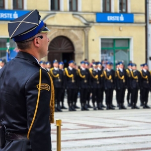 powiatowe-dni-starzaka-fot-PZ24.jpg