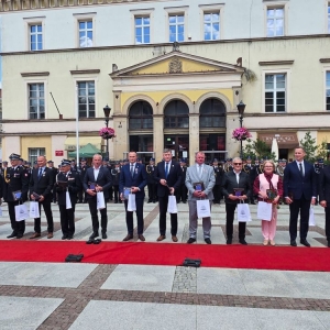 powiatowe-dni-starzaka-fot-PZ26.jpg