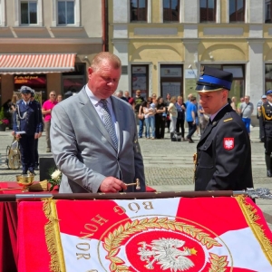 powiatowe-dni-starzaka-fot-PZ30.jpg