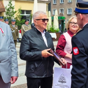 powiatowe-dni-starzaka-fot-PZ35.jpg