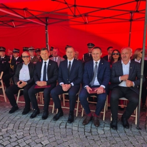 powiatowe-dni-starzaka-fot-PZ37.jpg