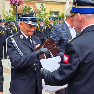 powiatowe-dni-starzaka-fot-PZ41.jpg