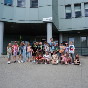 dzien-dziecka-medicus-fot-m06.jpg