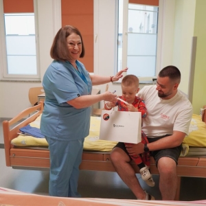 dzien-dziecka-medicus-fot-m10.jpg