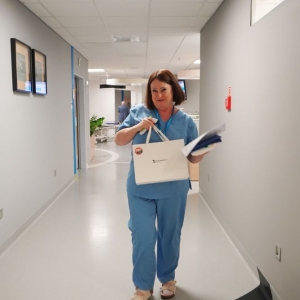 dzien-dziecka-medicus-fot-m13.jpg