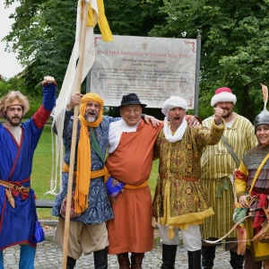 korowod-legpol-fot-zjak002.jpg