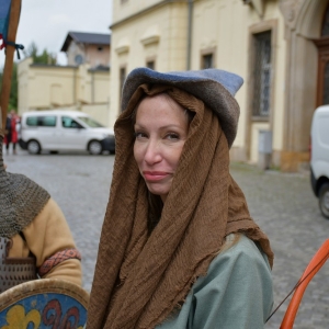 korowod-legpol-fot-zjak008.jpg