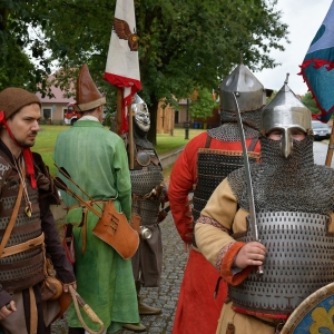 korowod-legpol-fot-zjak009.jpg