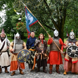 korowod-legpol-fot-zjak015.jpg