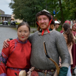 korowod-legpol-fot-zjak018.jpg