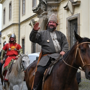 korowod-legpol-fot-zjak019.jpg