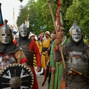 korowod-legpol-fot-zjak025.jpg
