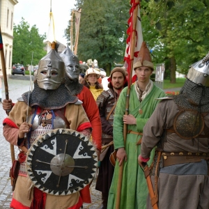 korowod-legpol-fot-zjak029.jpg