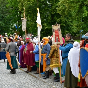 korowod-legpol-fot-zjak032.jpg