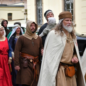 korowod-legpol-fot-zjak039.jpg