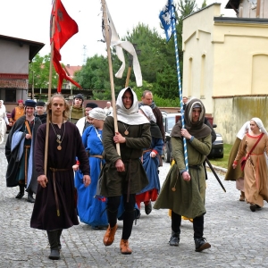 korowod-legpol-fot-zjak042.jpg