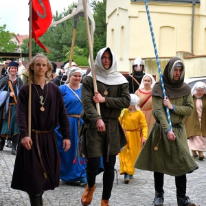 korowod-legpol-fot-zjak043.jpg