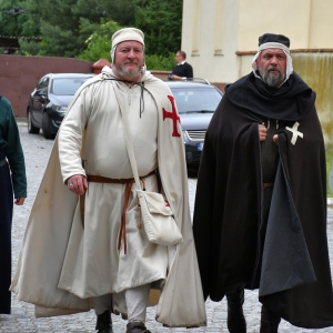 korowod-legpol-fot-zjak045.jpg