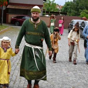 korowod-legpol-fot-zjak047.jpg