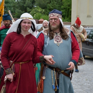 korowod-legpol-fot-zjak052.jpg
