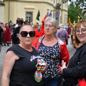 korowod-legpol-fot-zjak055.jpg