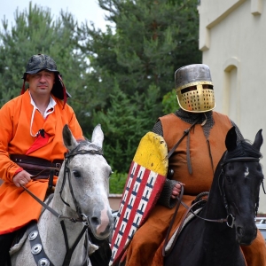 korowod-legpol-fot-zjak059.jpg
