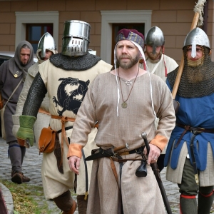 korowod-legpol-fot-zjak061.jpg