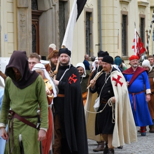 korowod-legpol-fot-zjak069.jpg