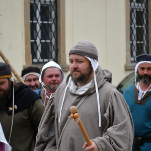 korowod-legpol-fot-zjak072.jpg