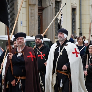 korowod-legpol-fot-zjak073.jpg