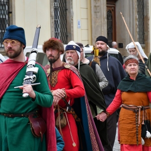 korowod-legpol-fot-zjak074.jpg