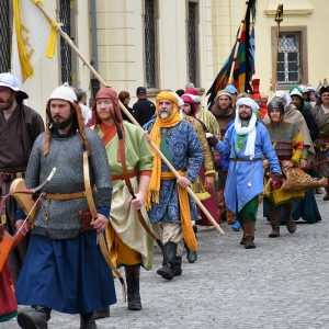 korowod-legpol-fot-zjak080.jpg