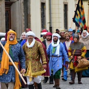 korowod-legpol-fot-zjak081.jpg