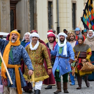 korowod-legpol-fot-zjak082.jpg