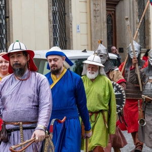 korowod-legpol-fot-zjak089.jpg
