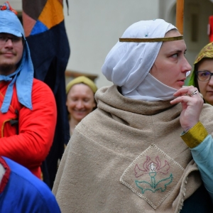 korowod-legpol-fot-zjak090.jpg